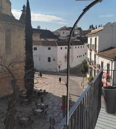 Apartamento Aguas Santas Appartamento *