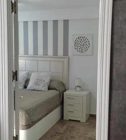 Apartamento Aguas Santas Appartamento *