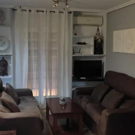 Appartamento Apartamento Aguas Santas *