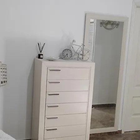 Apartamento Apartamento Aguas Santas