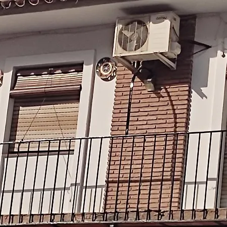 Apartamento Apartamento Aguas Santas